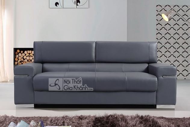 sofa giường đa năng