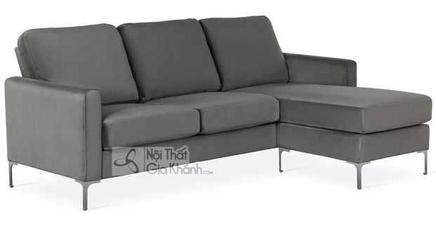 sofa bang - sofa mini