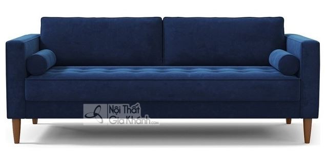 sofa băng chung cư
