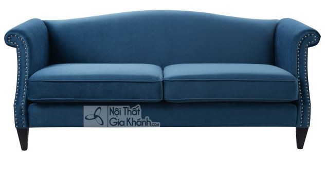 Sofa-mini