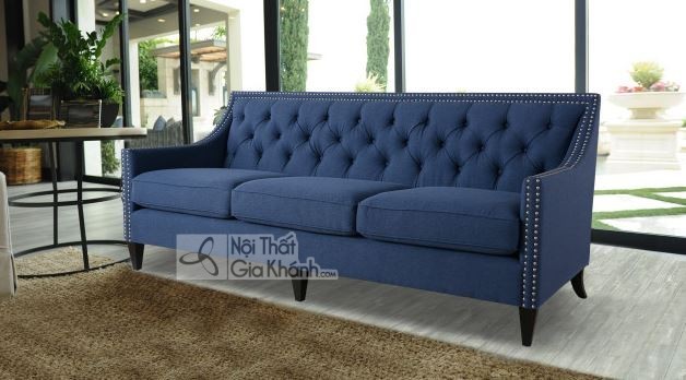 sofa-mau-xanh-duong