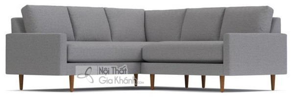 sofa-mini-dep