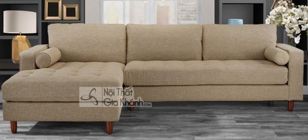 sofa-mini