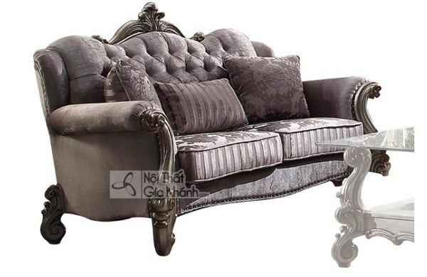 sofa hoang gia phong khach