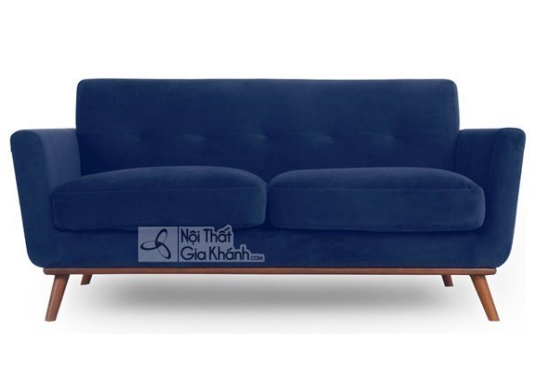 sofa phong cach hoang gia