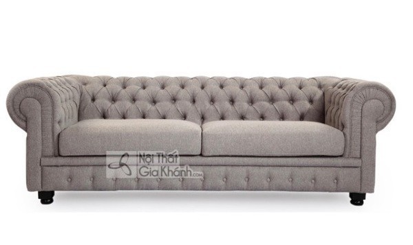 sofa phong khach quy toc