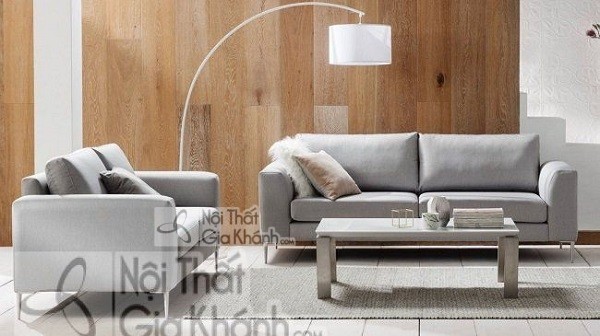 sofa-vang