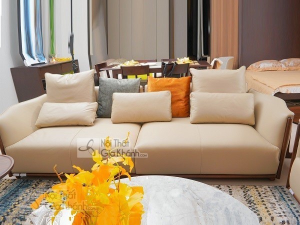 sofa-hien-dai-vang