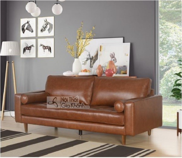 sofa-mau-nau-hien-dai