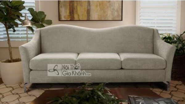 sofa-ni-trang