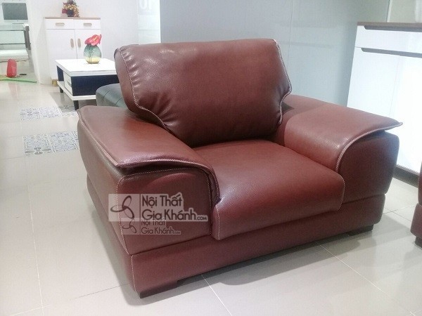 sofa-đơn