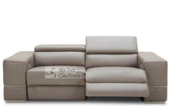sofa-tua