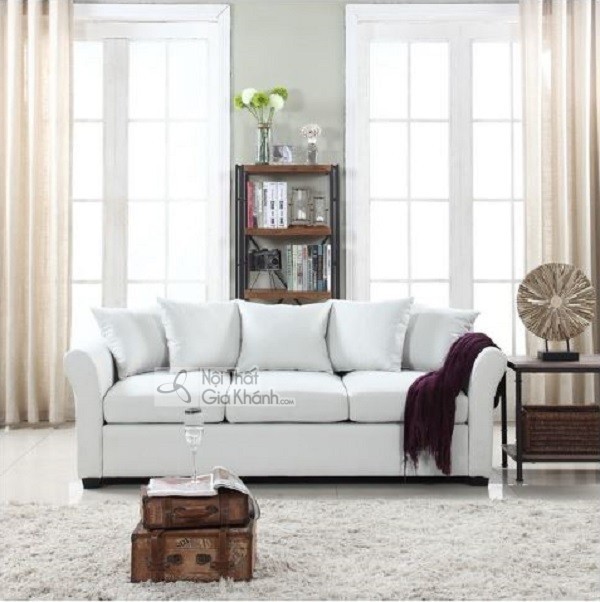 sofa-vang-mau-trang