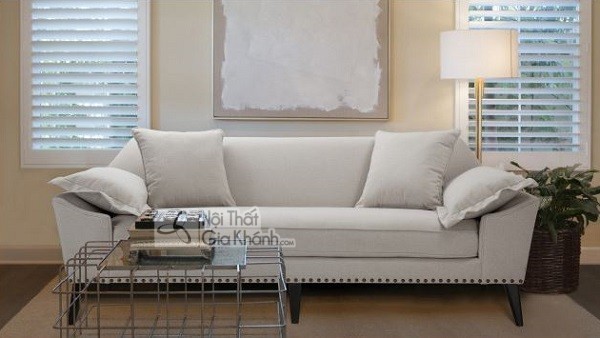 sofa-vang-trang