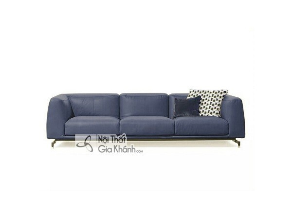 sofa-xanh