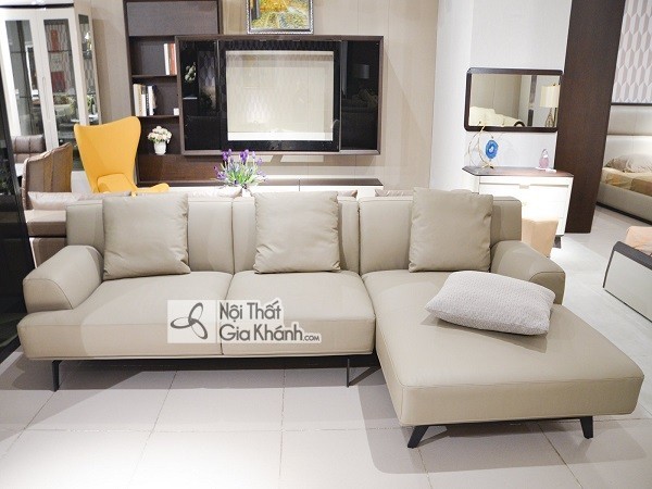 sofa-goc