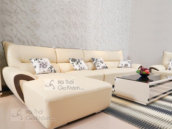 sofa-trang-tinh-te