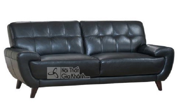 sofa-da-hien-dai