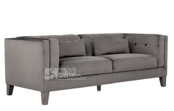 sofa-kieu-dang-hien-dai
