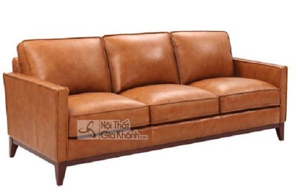 sofa-mau-nau-da-bo