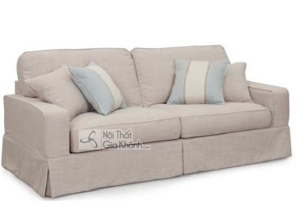 sofa-don-gian