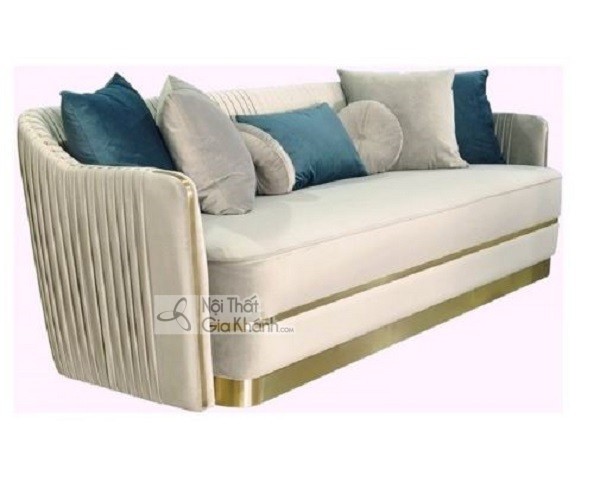 sofa-chan-thep