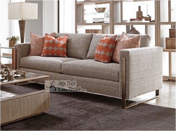 chat-lieu-sofa