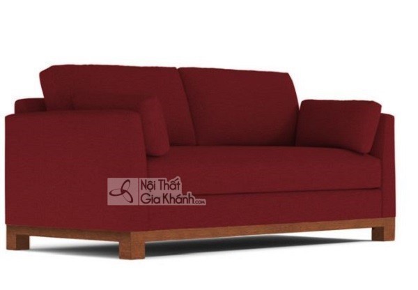sofa-mau-do