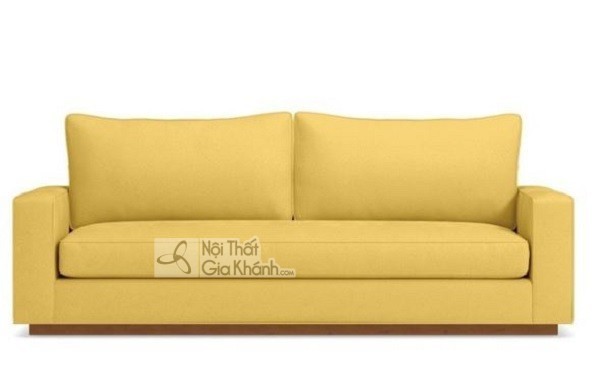 thiet-ke-sofa-mau-vang