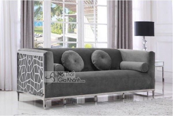 sofa-an-tuong