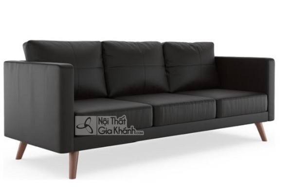 sofa-hien-dai-mau-den