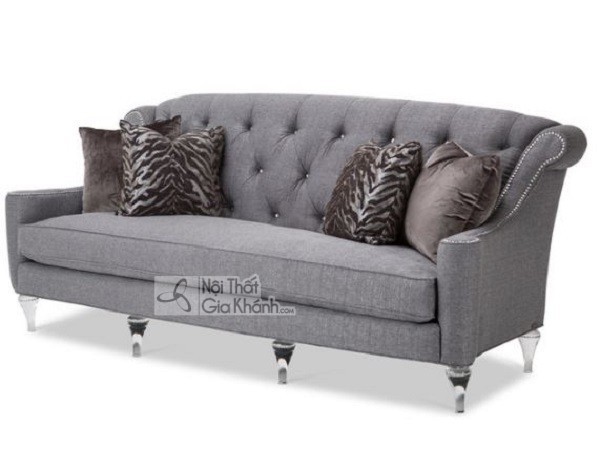 sofa-hien-dai-dang-cap