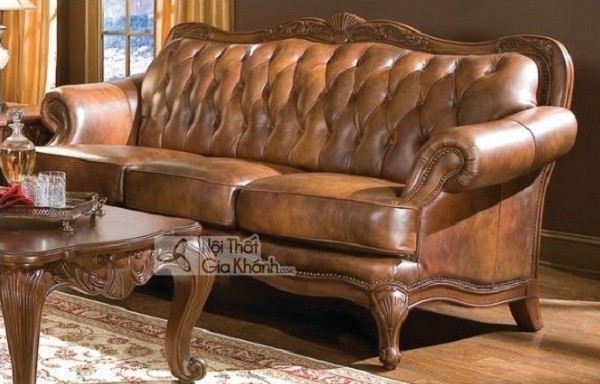 sofa-hien-dai-khung-go