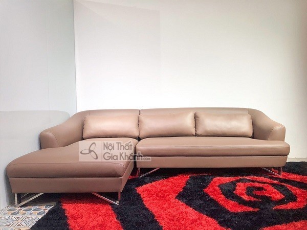 sofa-hien-dai-da