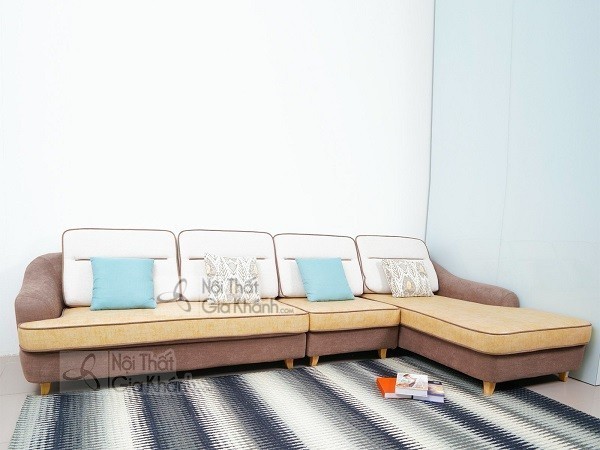 sofa-hien-dai-ni