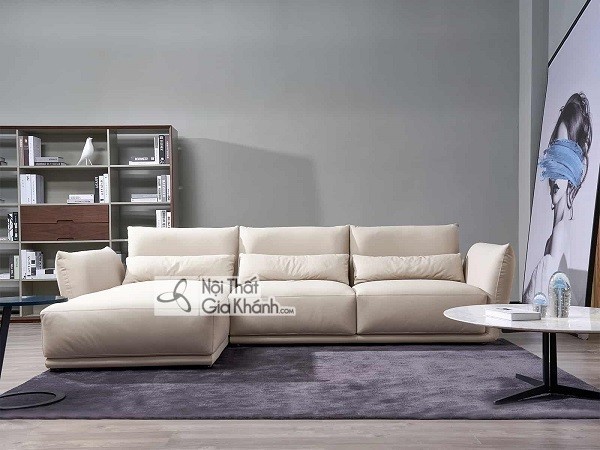 sofa-trong-phong-khach
