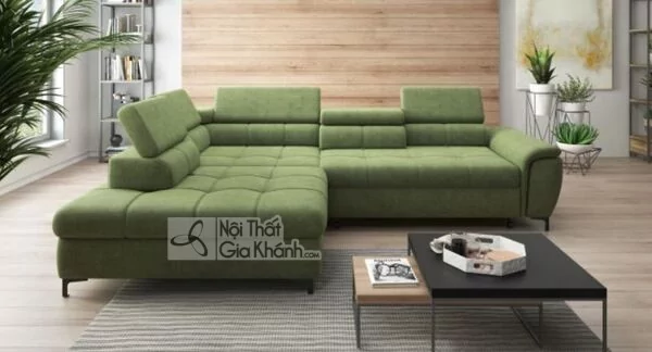 sofa-re