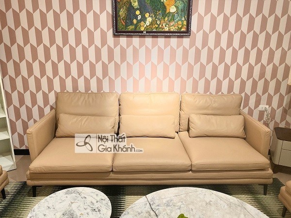 sofa-van-phong