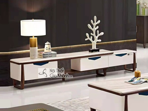 Điểm danh 50 mẫu kệ tivi gỗ hot nhất trên thị trường 142 Ke-Tivi-Go