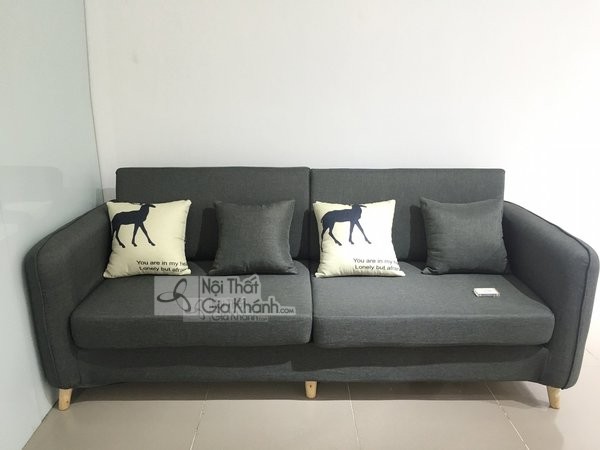 sofa-mini-phong-khach