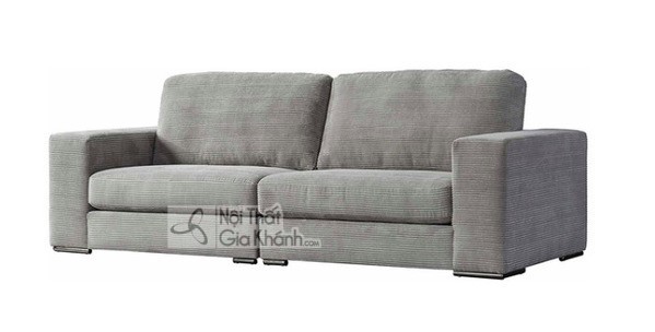 sofa-dep