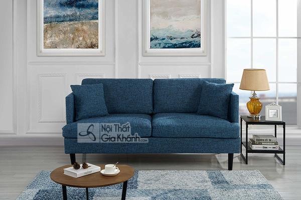 ghe-sofa-2-nguoi-va-nhung-tien-ich-ban-khong-ngo-toi