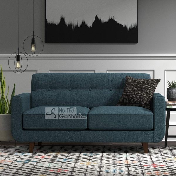 ghe-sofa-2-nguoi-va-nhung-tien-ich-ban-khong-ngo-toi
