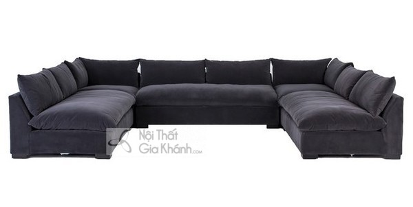 kich-thuoc-sofa