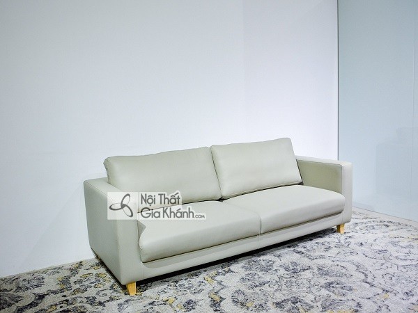 sofa-size-2m