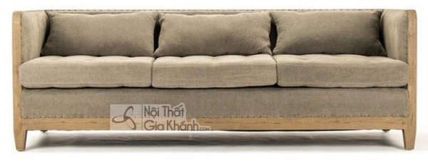 Ghe-sofa-don
