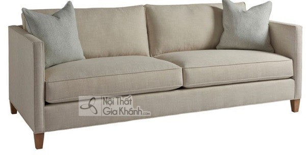 ghe sofa don