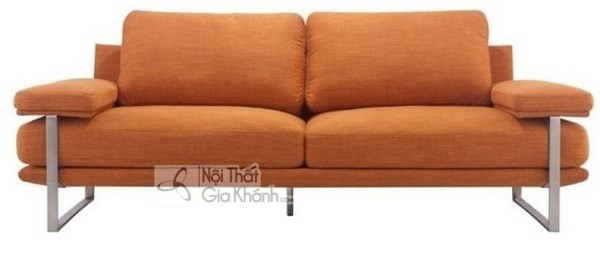 sofa-don-3