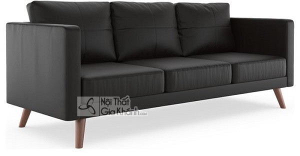 kích thước ghế sofa văng