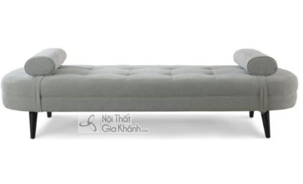 mẫu sofa phòng ngủ hiện đại